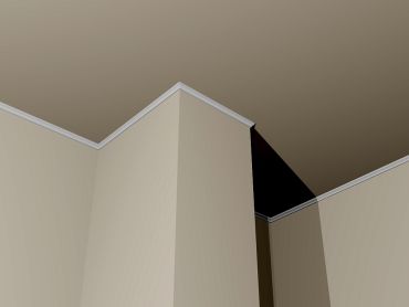 картинка Карниз Imposta CI11.2022