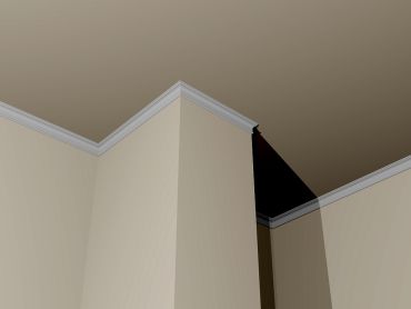 картинка Карниз Imposta CI07.2022