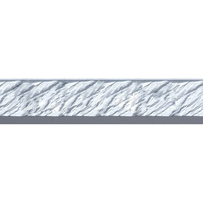 картинка Цоколь FPh4603MS22