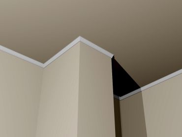 картинка Карниз Imposta CI04.2022