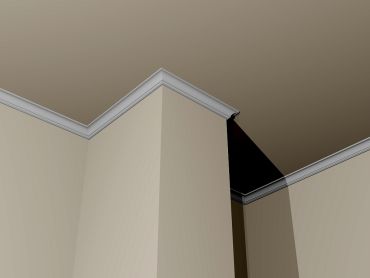 картинка Карниз Imposta CI08.2022