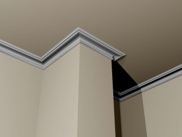 картинка Карниз Imposta CI15.2022