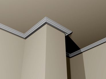 картинка Карниз Imposta CI14.2022