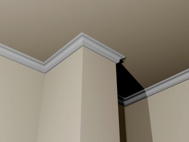 картинка Карниз Imposta CI12.2022
