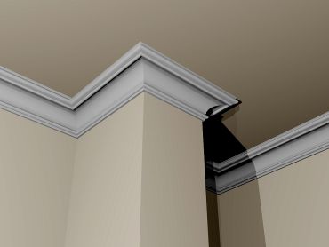 картинка Карниз Imposta CI19.2022